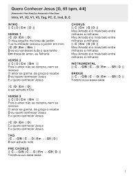 Posted 1 year ago1 year ago. Alessandro Vilas Boas Quero Conhecer Jesus Download