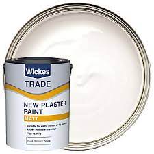 Great news!!!you're in the right place for linen white paint. White Paint Wickes Co Uk