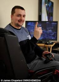 Image result for top ten gamers on youtube images