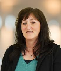 Apartments & Condos for Rent Minneapolis