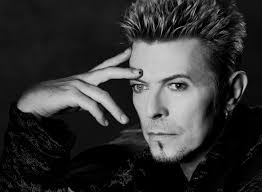 Albert Watson original platinum print of his photograph “Carmen Hawk