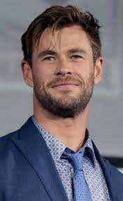 🗯💥cody stein💥🗯