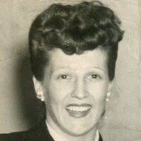 7206599_fbs.jpg?cb=20251227053359