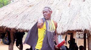 Check spelling or type a new query. Mdema Ngelela Nakhila Mabhuga 255 764989228 Official Video Youtube