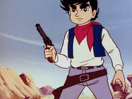 Sam Il Ragazzo Del West Wikipedia Cartoni Animati Miyazaki Ghibli