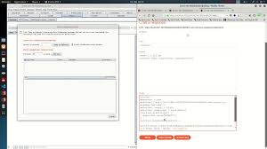 Cross Site Websocket Hijacking Video Solution Youtube