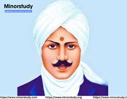 Shashidhar Subramanya Depthcamera Projects :: Photos, videos, logos,  illustrations and branding :: Behance