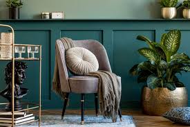 We did not find results for: 15 Times Jewel Tone Colors Really Helped A Room To Shine Plus How To Recreate The Look Yourself