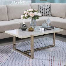 Sign in for price $489.99 cypress hills presley contemporary lift top coffee table handcrafted using rubberwood ; Melchor Coffee Table Coffee Table Coffee Table With Storage Granite Coffee Table