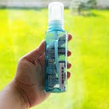Urban Care Collagen Sac Bakim Serumu Makyajliyorum Makyaj Kozmetik Yorum Makyaj Kozmetik Serum Sac Bakimi Sac