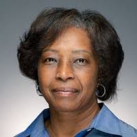 Doris Smith Email & Phone Number