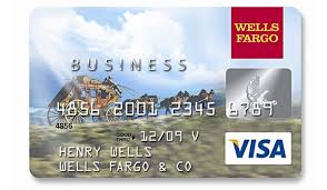 Mon, jul 26, 2021, 4:02pm edt Wells Fargo Credit Cards Right For You