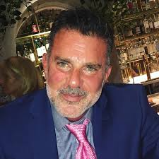 Dave Flint Email & Phone Number