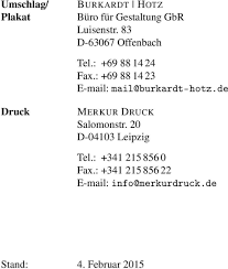 Zur einhaltung der maßnahmen sollen flächendeckend die. Grammatische Modellierung Sprachliche Verschiedenheit Pdf Free Download