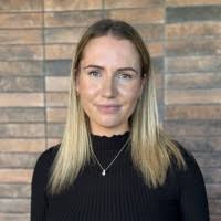 Iben Esager Email & Phone Number