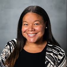 Natural Hazards Center || Socioeconomic Dimensions of Hazard Vulnerability  and Resilience