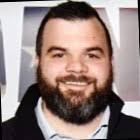 10+ "Thrailkill" profiles