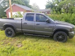 2002 dodge ram 1500 sport nex tech classifieds 2002 dodge ram 1500 sport
