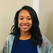 Brie-Anna M Willey (@shekinahcounseling) • Instagram photos and videos