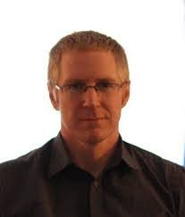 Jack Staggs's Instagram, Twitter & Facebook