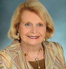 Create a Jewish Legacy Society Members Listing 2024 by Jewish Community  Foundation