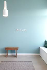 interior styling and decorating with farrow ball paint colours eetkamer kleuren kleurrijke kamers woonkamer blauw