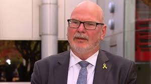 Point-to-point cameras to target speeding, mobile phones, seatbelts in WA