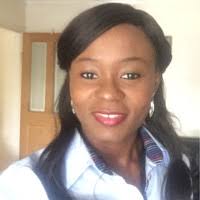 700+ "Ogunlana" profiles