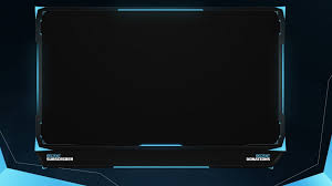 The best place for free animated overlays, animated backgrounds, livestream overlays, livestream backgrounds, and alerts/sounds. 25 Best Twitch Stream Overlay Templates In 2021 Free Premium Design Shack