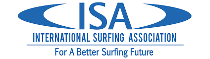 ISA Signs First International Broadcast Partnership of Olympic Era with  Eurosport Asia Pacific | Shop Eat Surf Outdoor