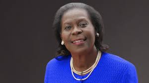 Former North Carolina Supreme Court Associate Justice Patricia  Timmons-Goodson Appointed NCCU School of Law Dean