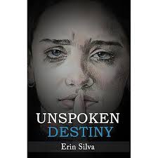 Amazon.com: Their Wife for One Year (Cowboys of Cobalt Creek Book 2) eBook  : Parker, Hope: Kindle Store
