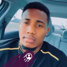 Wooowwwwwwww GOD is great 🙏🙏🙏🙏🙏🙏🙏🙏🙏 haitian dollars  😂😂😂😂😂😂😂😂😂😂😂 ki moun ki ekri kaka sa epa evre moin touché kob sa  nan lavi moin but moin pa worth sa ...... Thank u god