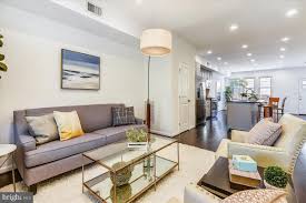 Restoration hardware brickmaker's coffee table. 1271 Holbrook Ter Ne Washington Dc 20002 Mls Dcdc479104 Redfin