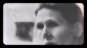 A Life Without Flowers