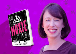 Moxie is combined name for xhr2 and file api pollyfills that we've extracted from plupload in order to make it more. Lgwikbjqy9hclm