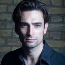 Simon Thomas (@Simon_Thomas1)