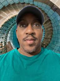 A powerful inspirational messages in poetry, challenging her people to  become Proactively involved.