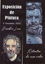 Tercer libro de la serie 'Ecos de la infancia'