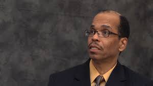 Evans Derrell Hopkins oral history interview conducted by Joseph Mosnier in  Richmond, Virginia, 2011 July 07