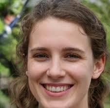 Growing onions and potatoes off the grid