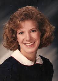 Natalie Suzanne Myers Goyette Obituary March 13, 2016