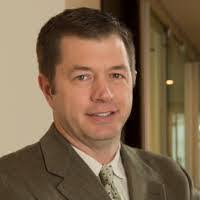 Tom Barta's Instagram, Twitter & Facebook