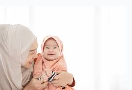Doa buat anak dari ibu ayah amat penting bagi membolehkan mereka membesar menjadi soleh dan solehah. 16 Doa Untuk Ibu Bunda Bisa Mengajarkannya Pada Si Kecil Theasianparent Indonesia