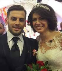 We did not find results for: Finala MireasÄƒ Pentru Fiul Meu Ce ConcurentÄƒ A Castigat Libertatea