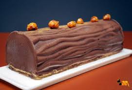 Epingle Sur Recette Magimix Cook Expert