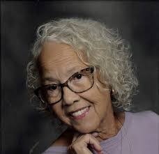 Stephen Dedeaux's Instagram, Twitter & Facebook