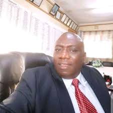 We did not find results for: Maralal High School Principal Wycliffe Kiveu Dies Of Covid 19 Nation