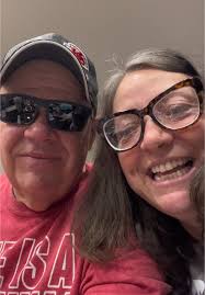 @Bud Hall #zennioptical #Zenni Glasses delivered part 2!!