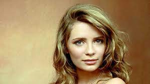 Mischa barton in la this week. Mischa Barton S The O C Death Burnout Marissa Needed To Die On Show Hollywood Life
